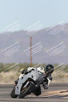 media/Jan-30-2026-2WTD (Fri) [[9b24c6d623]]/2-A Group/Session 3 (Turn 16)/